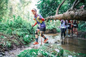 BIB: 
                            <button type="button" onclick="openModal(25476384)" class="btn btn-primary btn-sm float-right btn-popup" data-toggle="modal" data-target=".modal-high-quality">
                        <i class="fas fa-shopping-cart"></i> Add to Cart
                    </button>
                                            <button type="button" onclick="isThisMe(25476384, true)" class="btn btn-success btn-sm float-right btn-popup btn-isme hidden" data-toggle="tooltip" data-placement="bottom" title="นี่คือรูปของคุณใช่ไหม คลิกที่นี่เพื่อเอาเข้าอัลบั้ม">
                        <i class="fas fa-plus"></i> Add to album
                    </button>
                    <button type="button" onclick="isThisMe(25476384, false)" class="btn btn-warning btn-sm float-right btn-popup btn-isnotme hidden">
                        <i class="fas fa-ban"></i> Remove from album
                    </button>